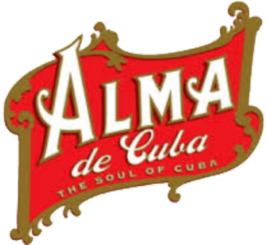 logo_almadecuba